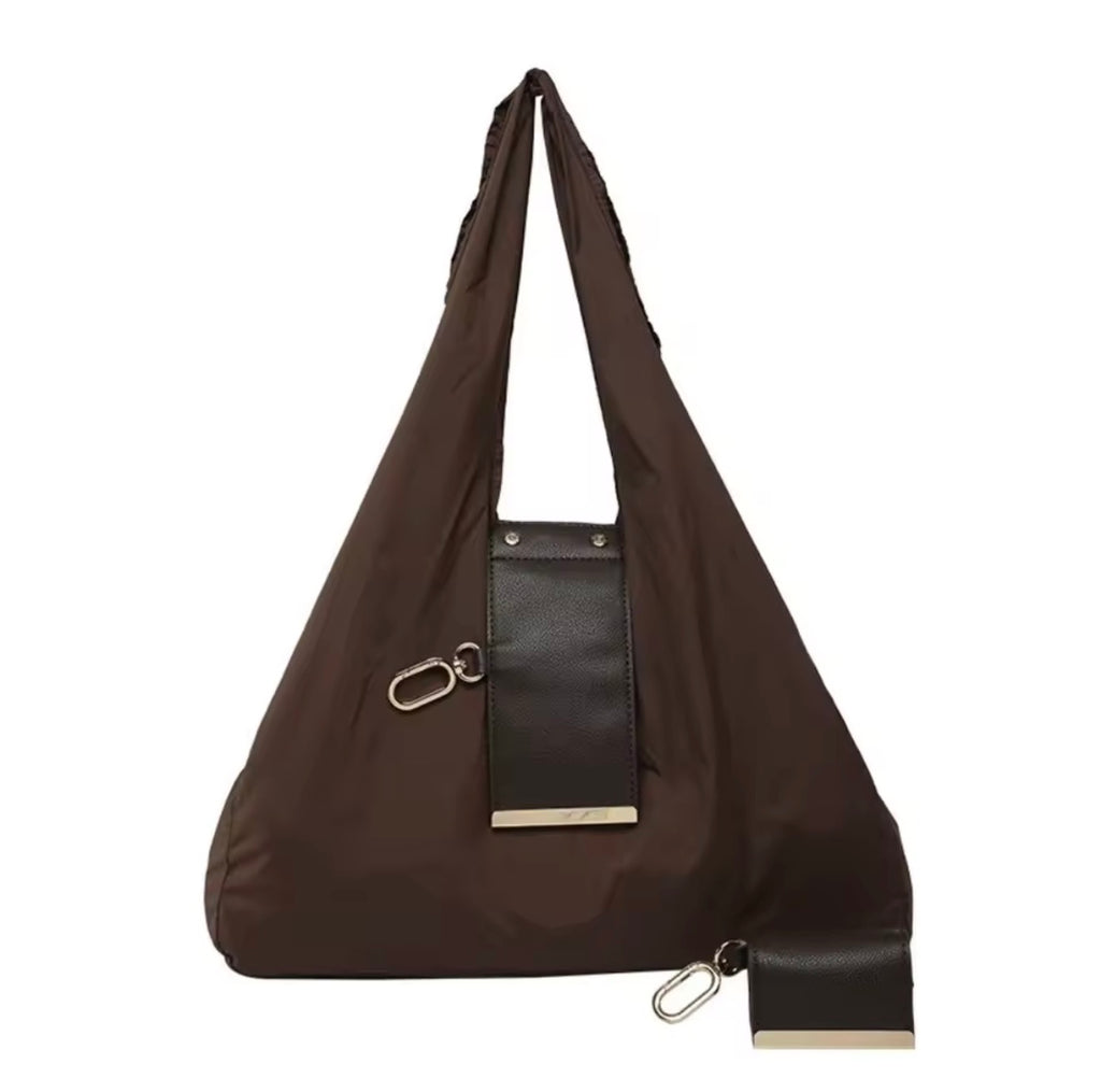 ALMA : LE PORTE-CLÉS TOTEBAG