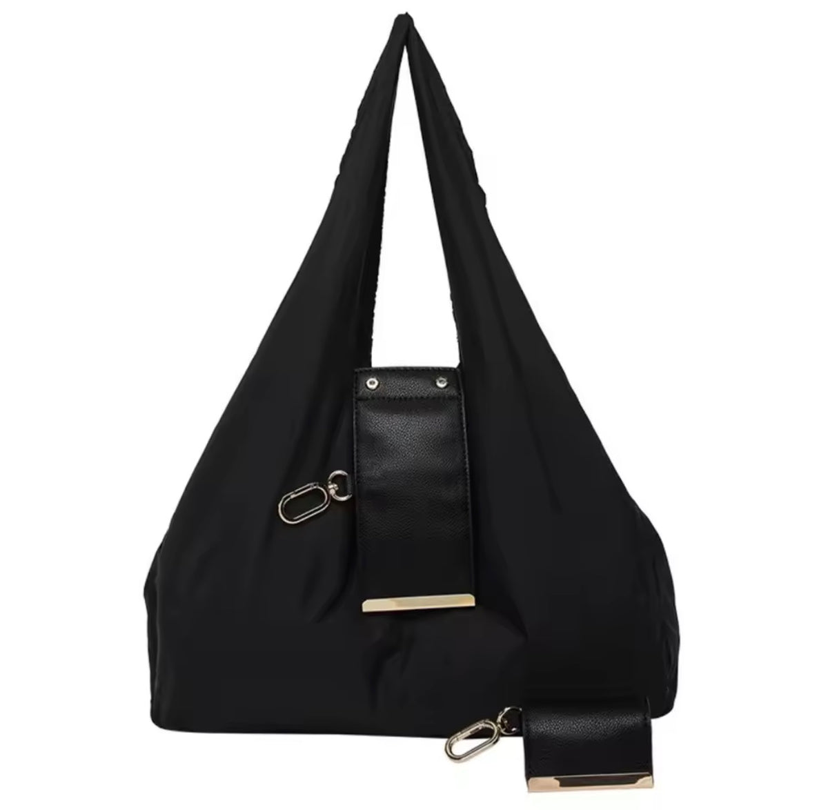 ALMA : LE PORTE-CLÉS TOTEBAG